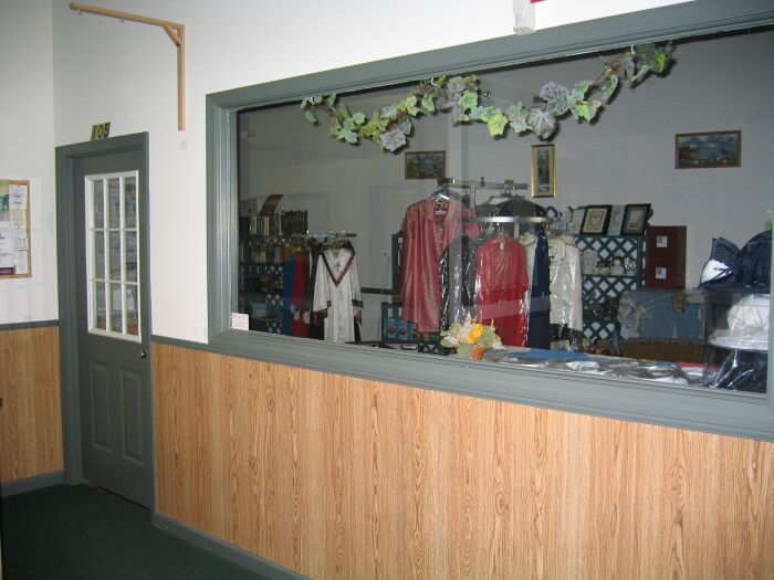 MilfordColliseum 057.jpgMilford Colliseum